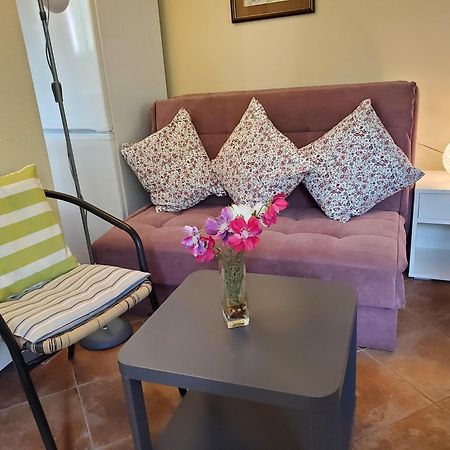 Ecohouse Risan Studio Екстер'єр фото